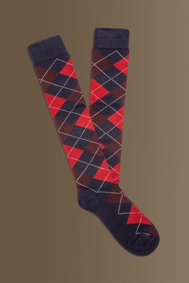 socks RED