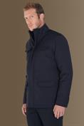 FIELD JACKET