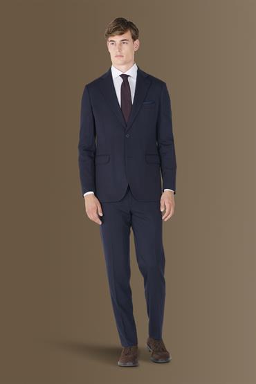jacket BLUE NAVY
