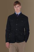 FIELD JACKET