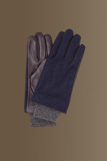gloves