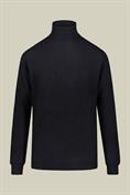 TURTLE NECK SWEATER