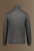 TURTLE NECK