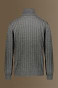 TURTLE NECK