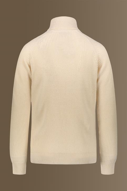 TURTLE NECK