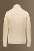 TURTLE NECK