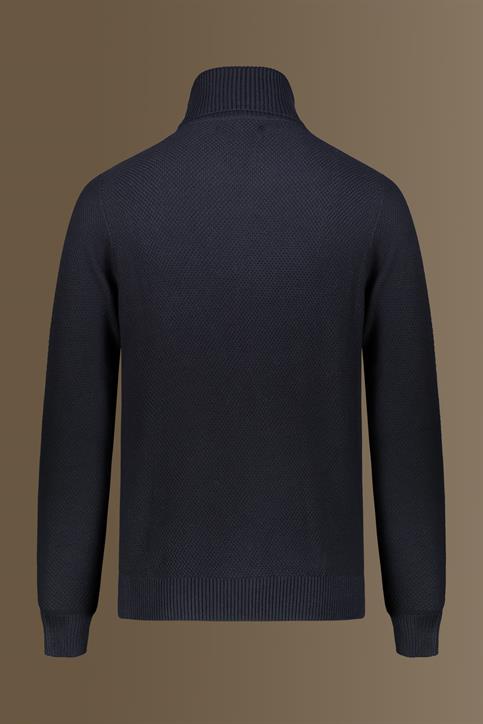 TURTLE NECK