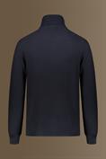 TURTLE NECK