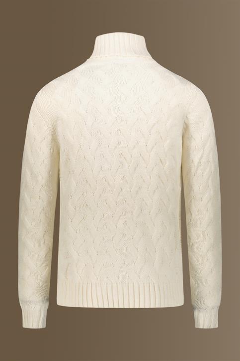 TURTLE NECK