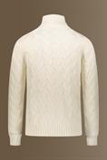 TURTLE NECK