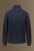 TURTLE NECK