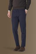 classic trousers