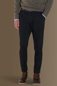 classic chino trousers