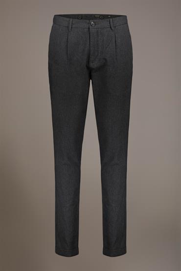 chino trousers