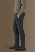 chino trousers