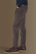 chino trousers