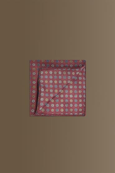 pochette BORDEAUX