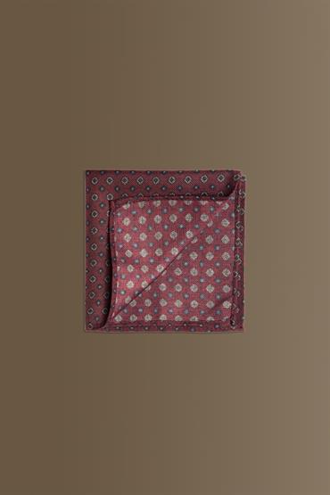 pochette