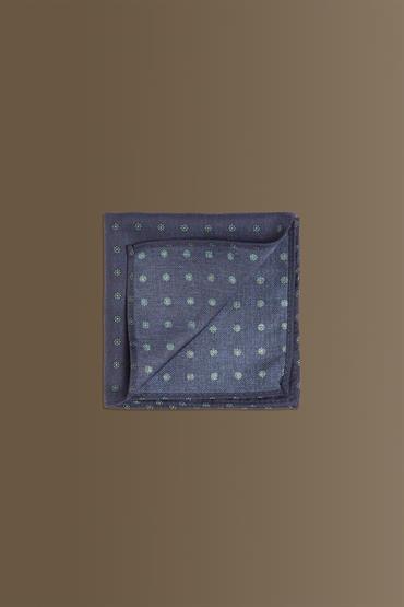 pochette