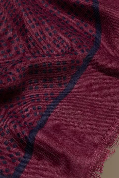 PASHMINA 90X190 CM