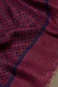 PASHMINA 90X190 CM