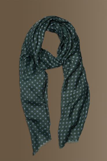 PASHMINA 90X190 CM