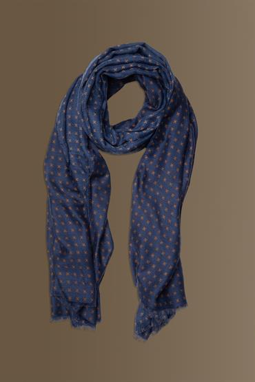 PASHMINA 90X190 CM