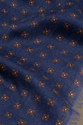 PASHMINA 90X190 CM