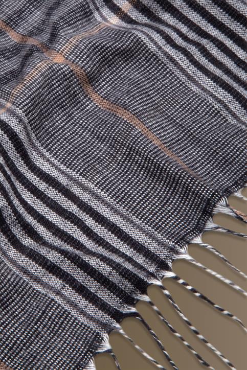 SHAWL 36X180 CM