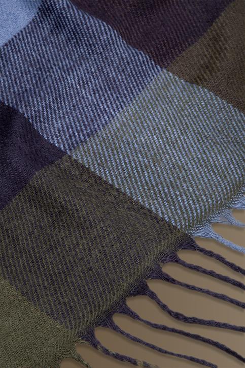 SHAWL 36X180 CM