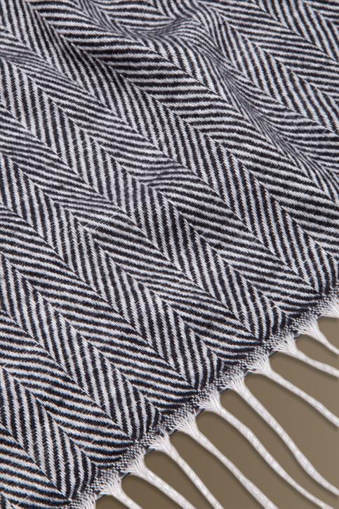 SHAWL 36X180 CM