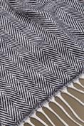 SHAWL 36X180 CM