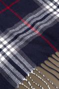 SHAWL 36X180 CM