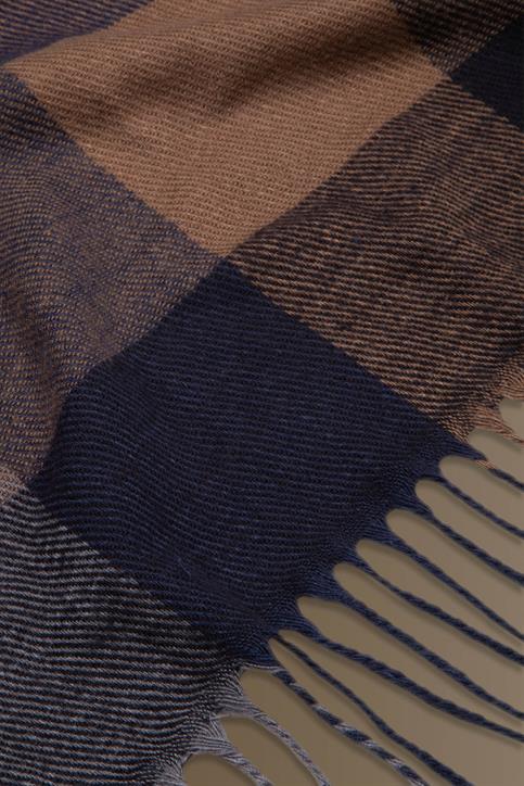SHAWL 36X180 CM