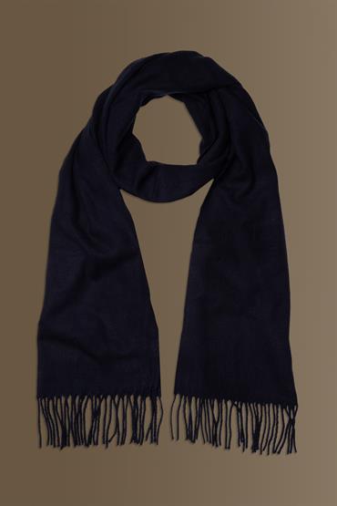 SHAWL 36X180 CM