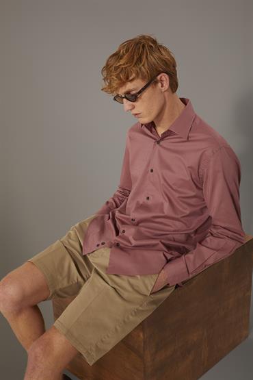 CLASSIC BERMUDA BEIGE