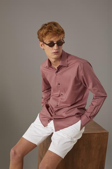 CLASSIC BERMUDA CREAM
