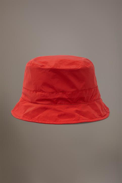 FISHERMAN HAT