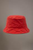 FISHERMAN HAT