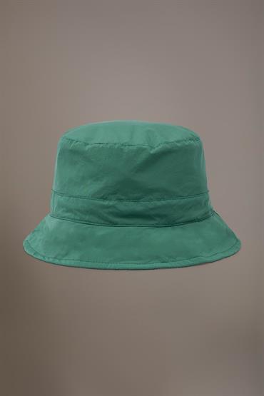 FISHERMAN HAT GRASS GREEN