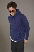 HOODIE FLEECE