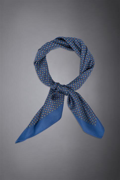 FOULARD 53X53