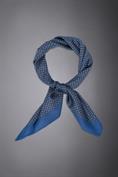 FOULARD 53X53