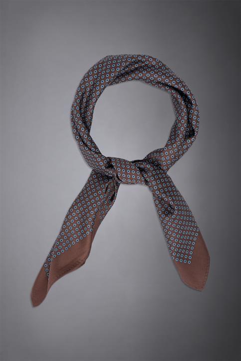 FOULARD 53X53