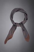 FOULARD 53X53