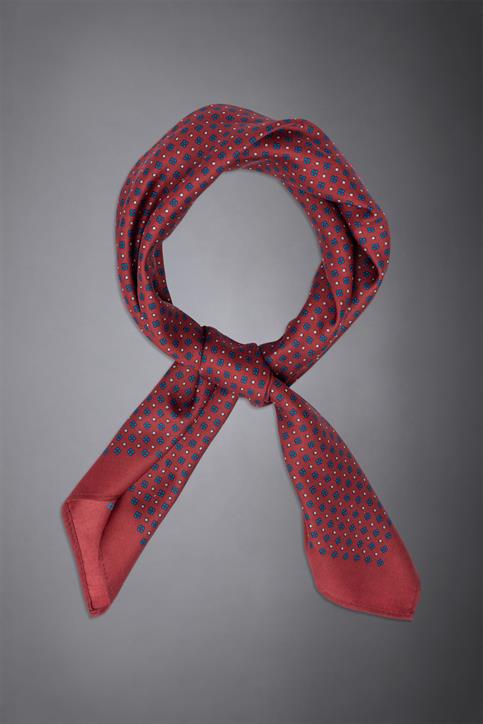 FOULARD 53X53