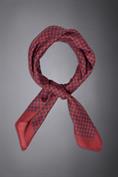 FOULARD 53X53