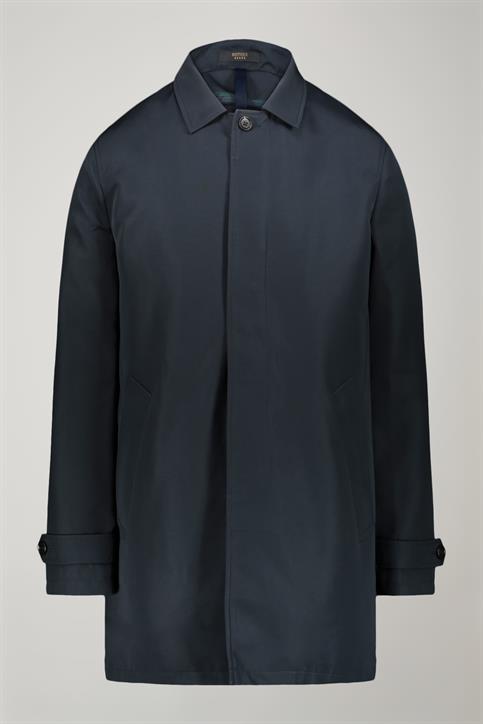 RAINCOAT