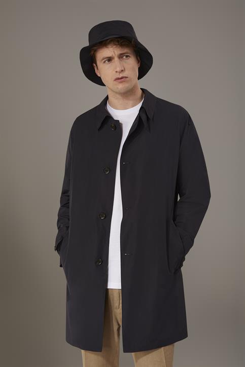 RAINCOAT