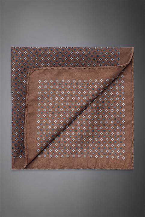 POCHETTE 30X30